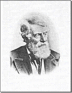 Richard Carte (18081891)